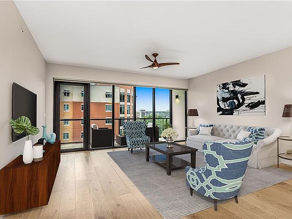 5th image of 199 Dali Blvd #602