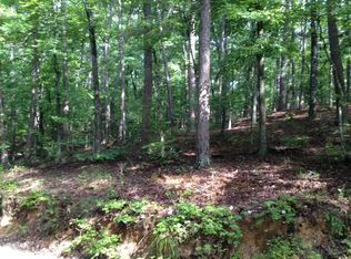 Fields Forest Rd, Mount Ida, AR 71957