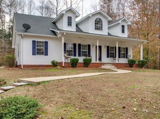 1691 Highway 48 S, Dickson, TN 37055