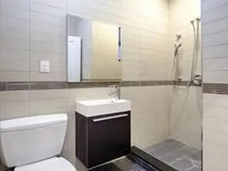 106 Greenwich St #13 — Photo 4