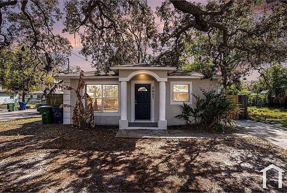 1st image of 3807 E Palifox St