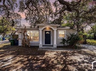 3807 E Palifox St, Tampa, FL 33610