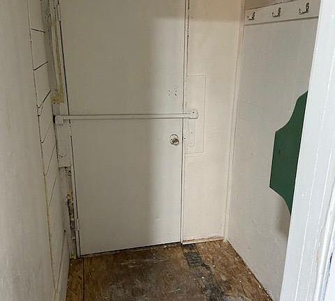 2nd image of 872 12th St