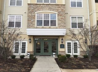 623 Masterson Ct #623, Ewing, NJ 08618