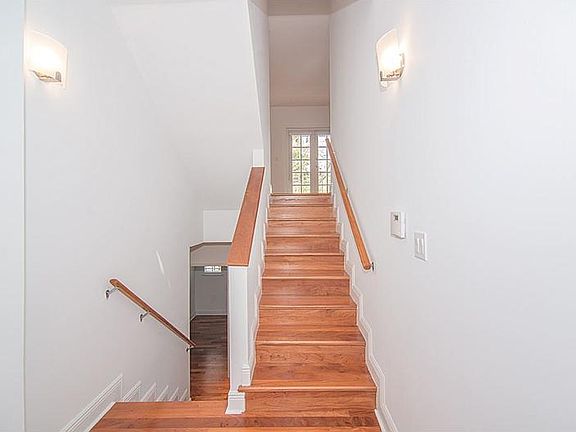 3rd image of 5801 SW 74th Ter APT 5