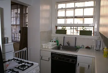 Rented by Levan Real Estate