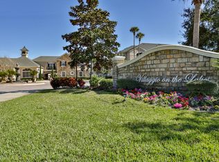940 Village Trl UNIT 6-108, Port Orange, FL 32127