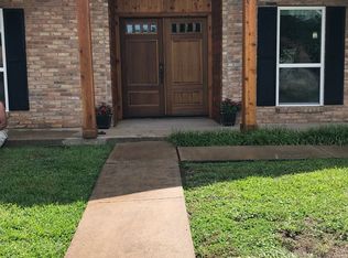 113 Bowie Ln, Hewitt, TX 76643