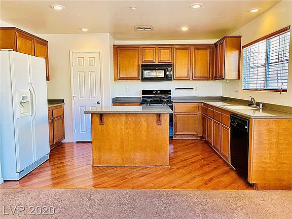 4th image of 1161 Desert Mountain Dr