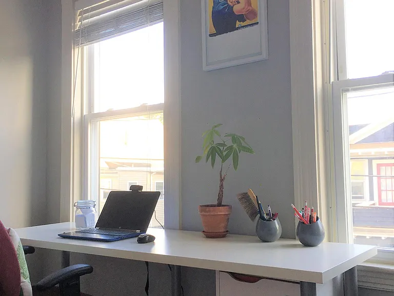 12 Oliver Rd #2 — Photo 13