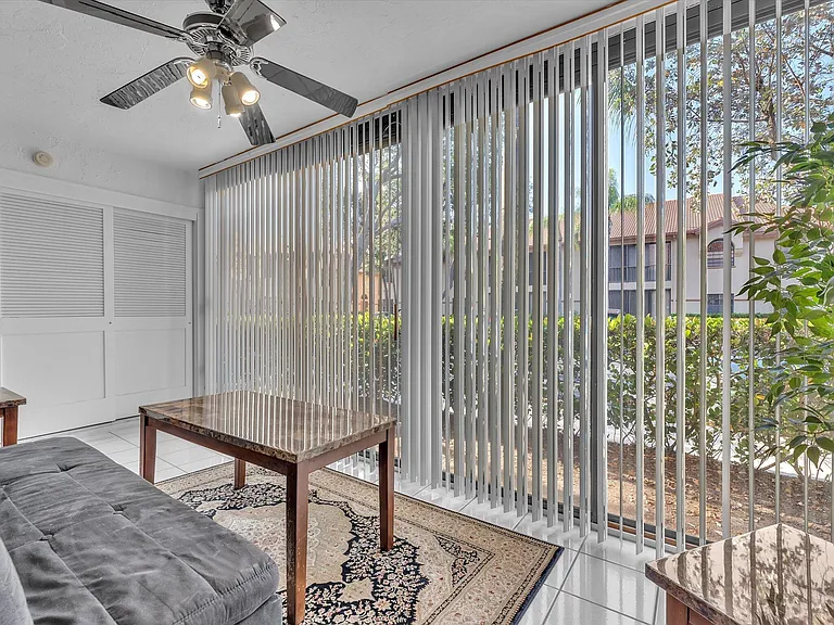 5234 Europa Dr #A — Photo 16