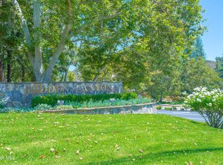 189 N Via Colinas, Westlake Village, CA 91362