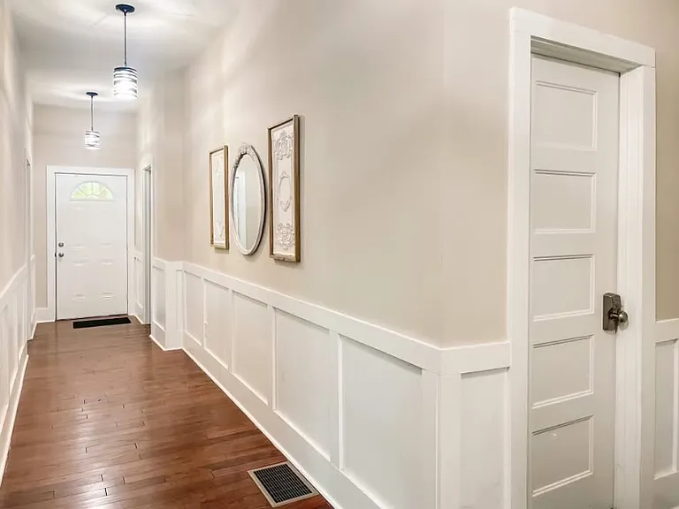 906 Metropolitan Pkwy SW — Photo 16