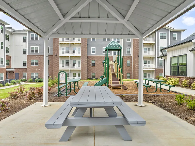 Residences at Cedar Creek — Photo 9