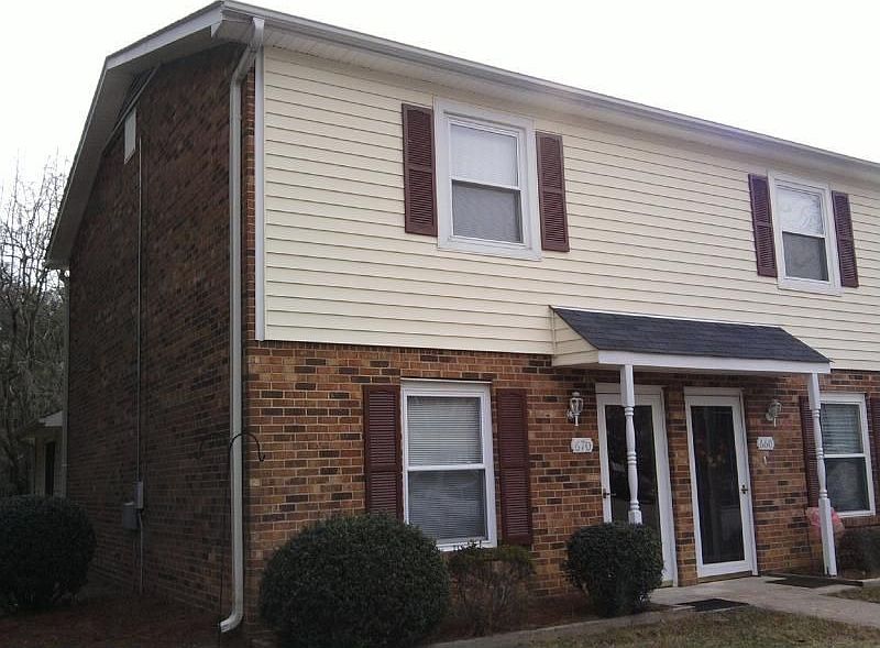 670 Cedarbrook Ct, Lewisville, NC 27023 Zillow