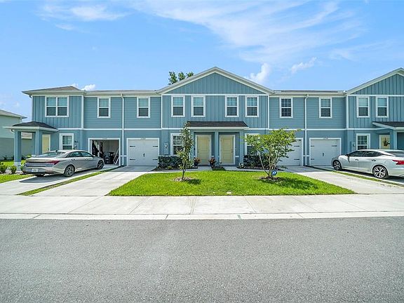 2nd image of 12264 GRIZZLY LANE