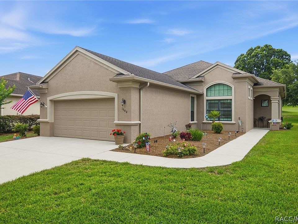 1st image of 1540 W Caroline Path