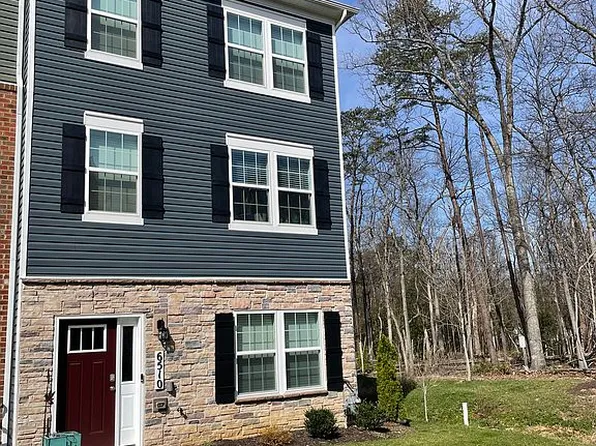 6510 Spoonbill Way, Clinton, MD 20735