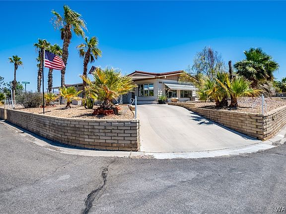 4th image of 1660 Bluebonnet Boulevard