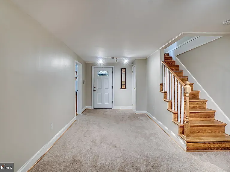 6405 Yates Ford Rd — Photo 11