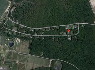 0 Parsons Dr LOT 31, Madison, MD 21648