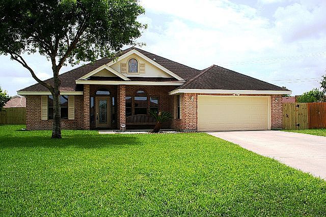 1st image of 1805 Sugar Ct