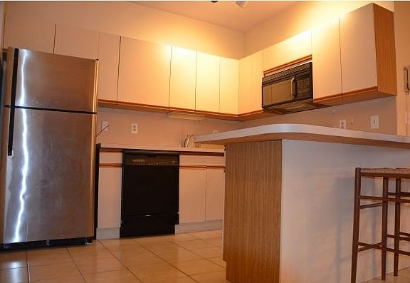 2nd image of 75 Liberty Ave #231