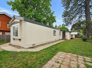 709 N Jefferson Ave, Sandpoint, ID 83864