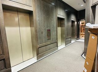 210 W Rittenhouse Sq APT 1704, Philadelphia, PA 19103