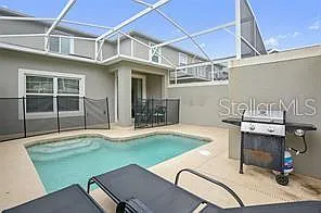 1236 Challenge Dr — Photo 30