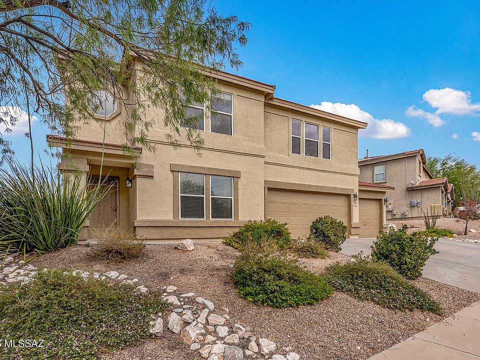 1st image of 13683 E Diablo Creek Dr
