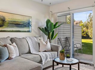 1705 Heatheridge Rd E#101, Fort Collins, CO 80526