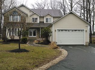 2116 Fallston Rd, Fallston, MD 21047