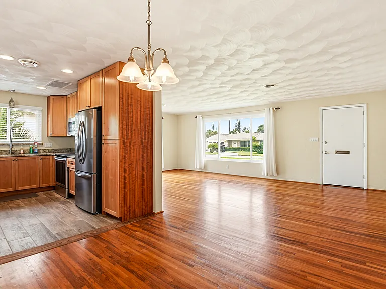 124 Atwood Ln — Photo 12