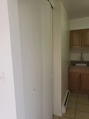 Rented by Aida Home Realty | media 3