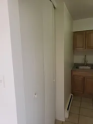 Rented by Aida Home Realty