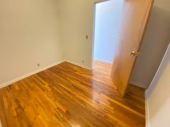 Rented by Best Apartments North Inc