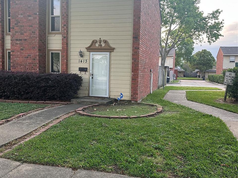 1st image of 1413 Bonanza Rd #413