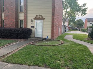 1413 Bonanza Rd #413, Houston, TX 77062