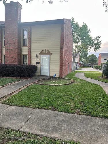 1413 Bonanza Rd #413 Photo 1