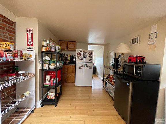 2nd image of 4333 Pine St Floor 3