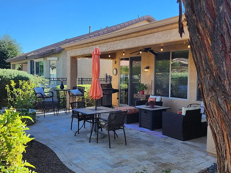27244 W Potter Dr — Photo 17