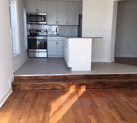 4th image of 12220 Ocean Promenade APT 5C