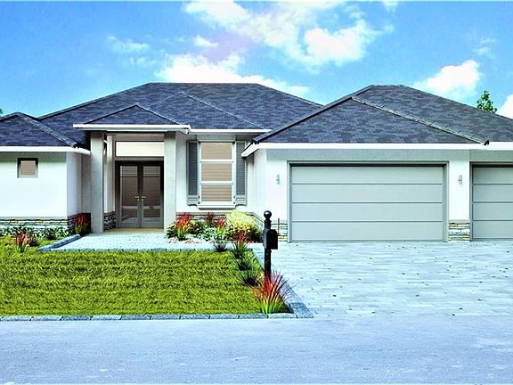 2nd image of 701 NE 5th Ave