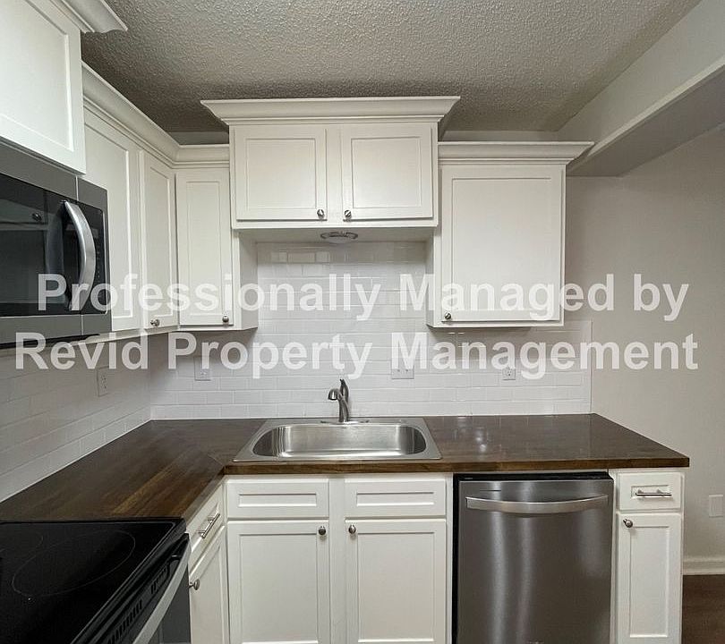 Porch Tree 5334 Apartment Rentals Bartlett, TN Zillow