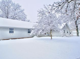 2470 Wildwood Rdg, Red Wing, MN 55066