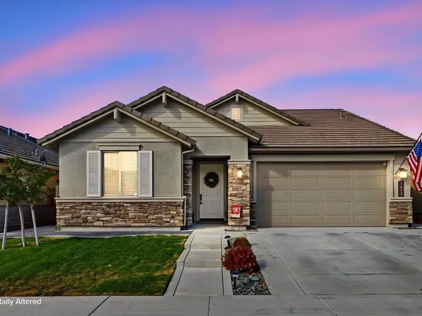 1612 Goldenstar Ct, Hollister, CA 95023