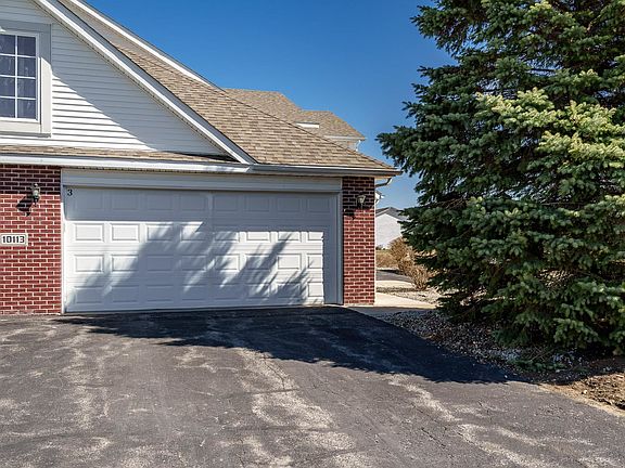 2nd image of 10113 Monarch Rd Unit 3