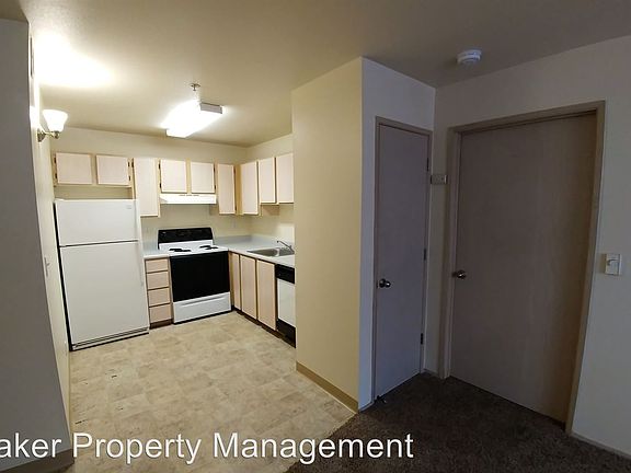 2nd image of 614 S Oakes St APT 304