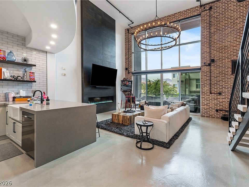 1st image of 11441 Allerton Park Dr Unit 206